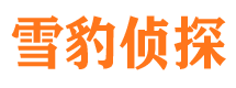 海沧寻人公司